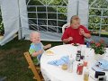 Dorthe 60 Ã¥r 020